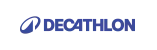 Decathlon