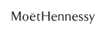 MoëtHennessy