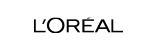 L'Oréal