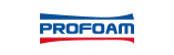 PROFOAM