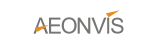 AEONVIS