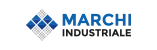 Marchi Industriale