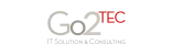 Go2TEC