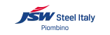 JSW Steel Italy