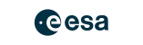 ESA