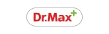 Dr. Max