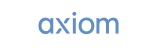 Axiom