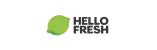 Hello Fresh