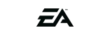EA