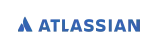Atlassian