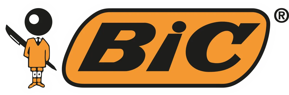 BIC