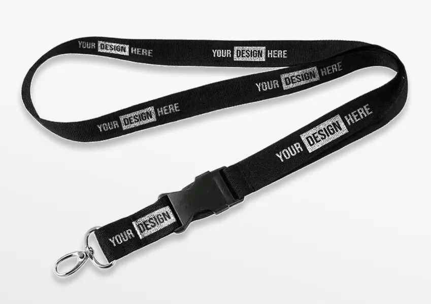 Lanyards