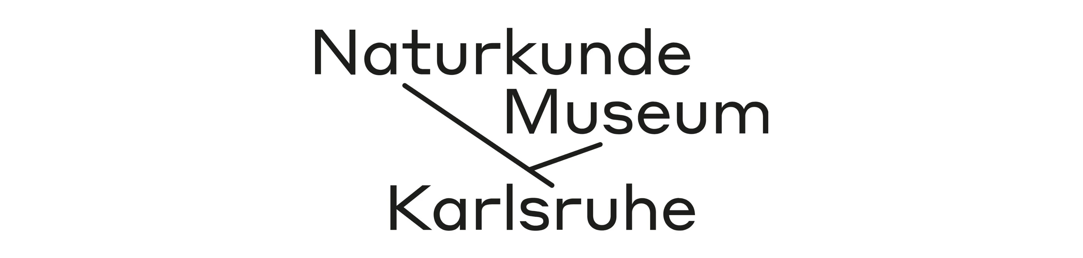 Staatliches Museum für Naturkunde Karlsruhe