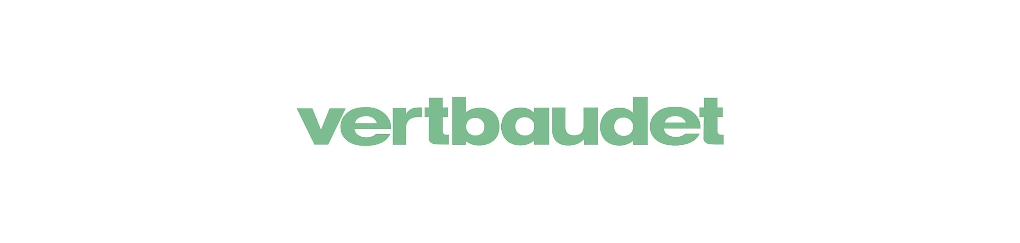 Vertbaudet Deutschland GmbH