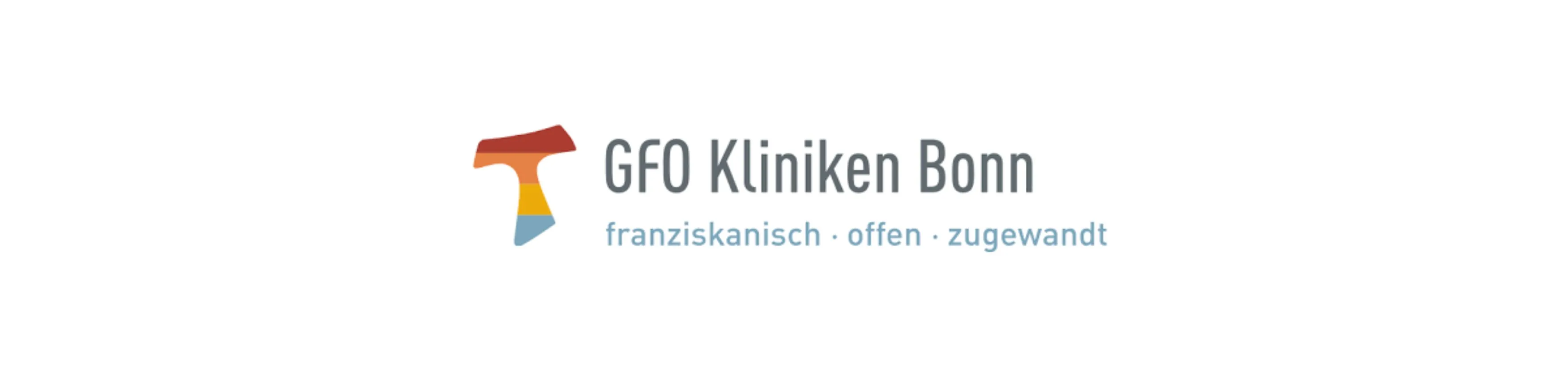 GFO Kliniken Bonn