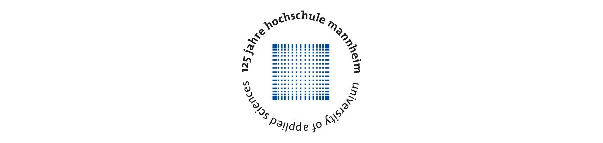 Technische Hochschule Mannheim