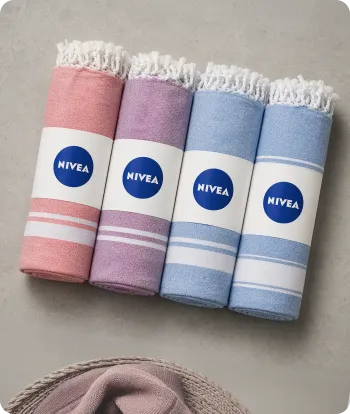 Nivea