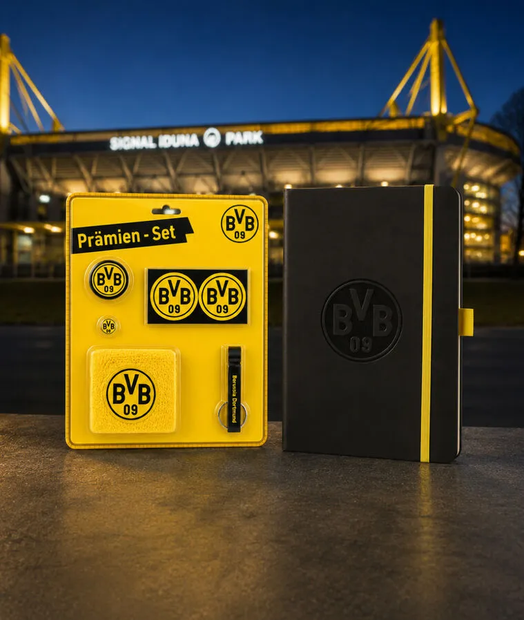 Borussia Dortmund