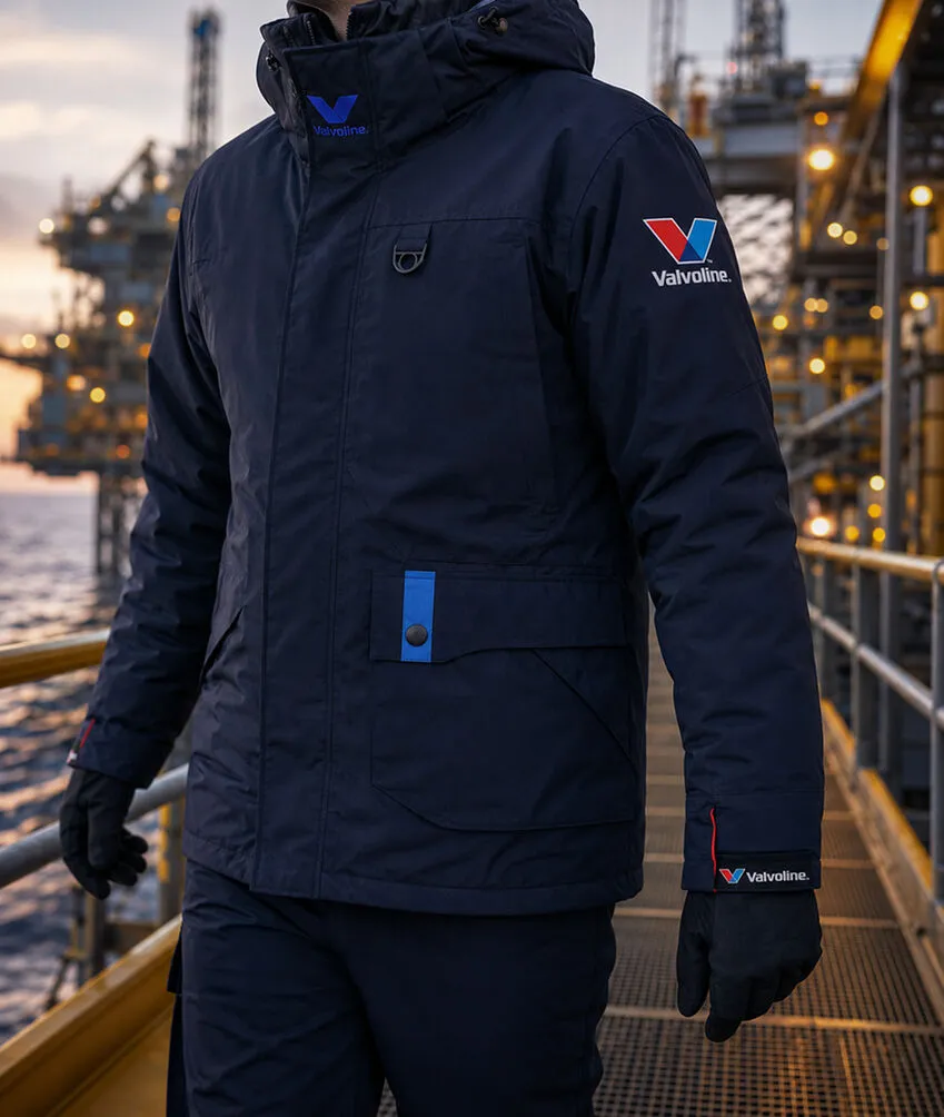 Valvoline