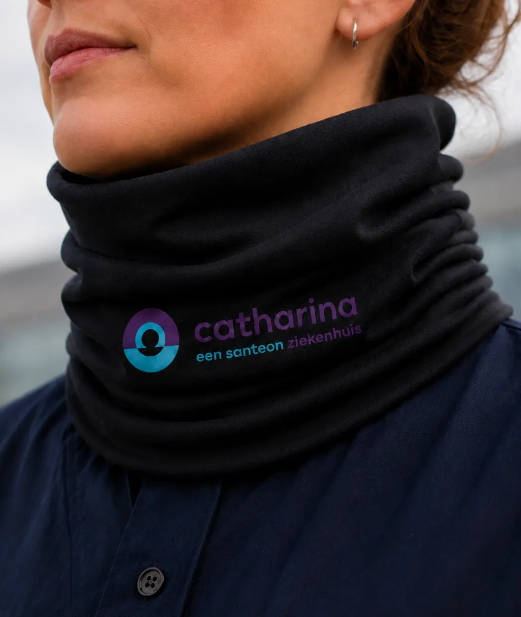 Catharina Ziekenhuis
