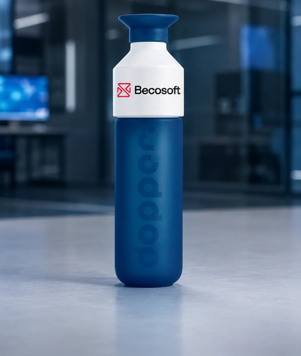 Becosoft