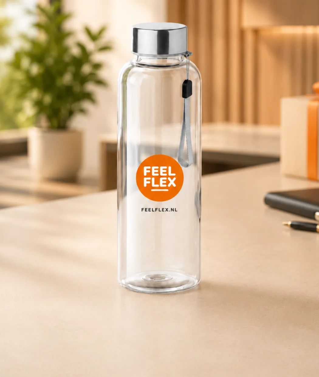 Feel Flex BV