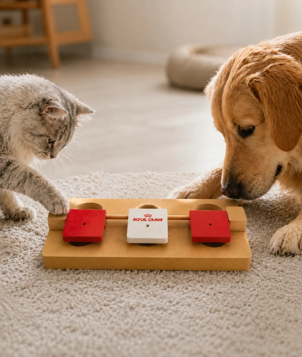 Royal Canin