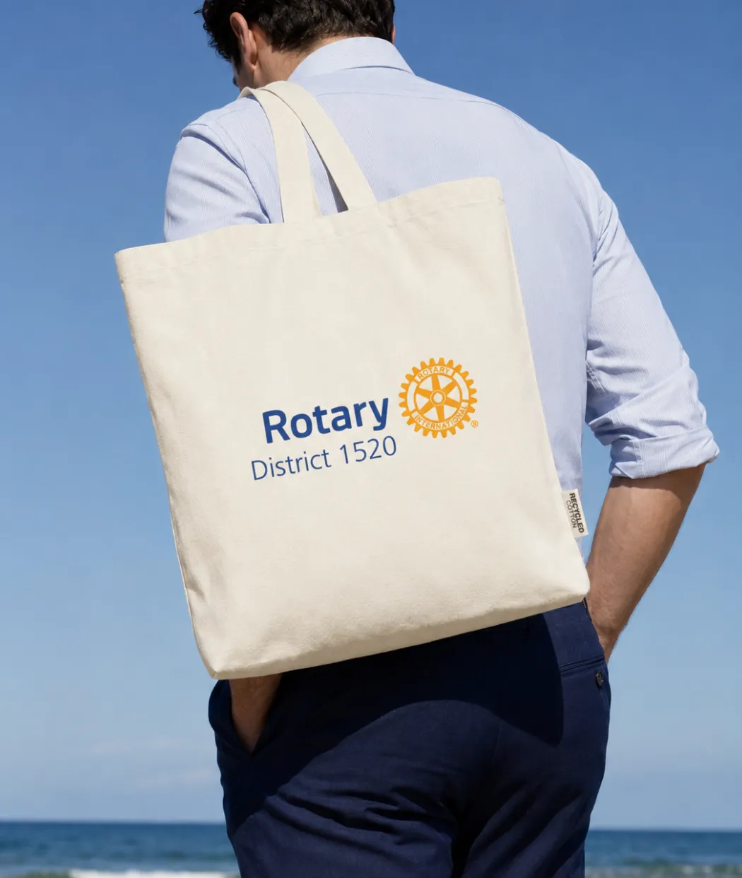 Rotary International