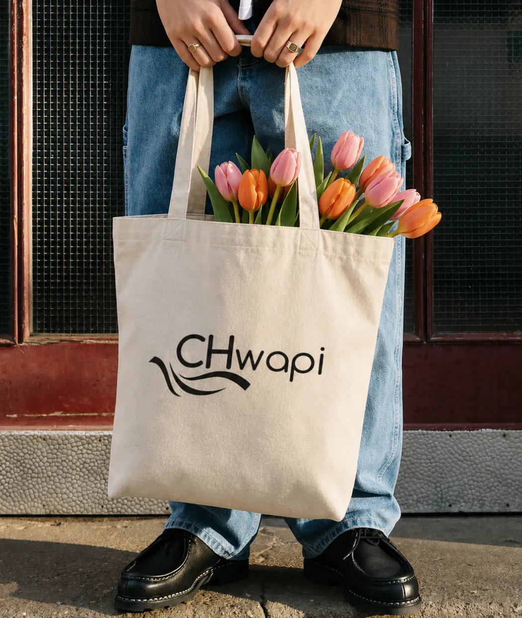 CHwapi