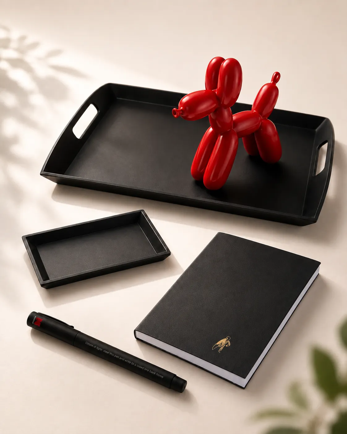 citizenM