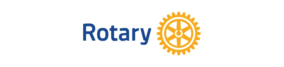 Rotary International