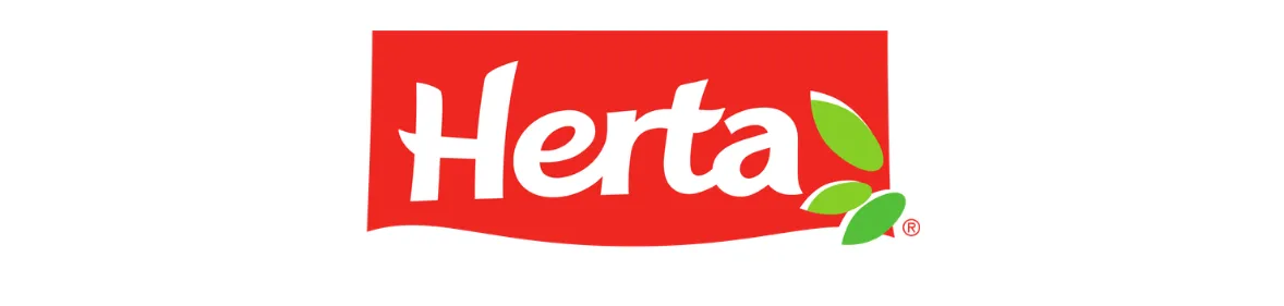 Herta