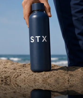 STX